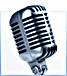 VoiceOver Logo